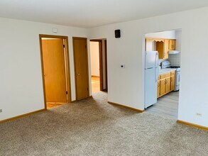 21W139 Tee Ln in Itasca, IL - Building Photo - Building Photo