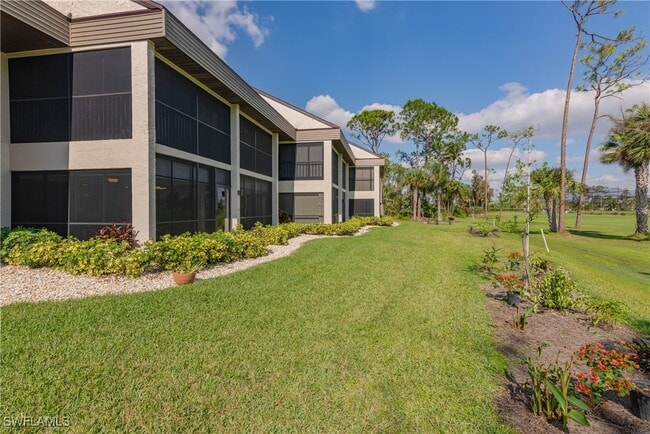 property at 14790 Eagle Ridge Dr