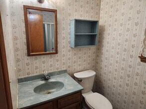 2907 State Route 534 in Southington, OH - Building Photo - Building Photo