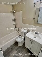 2459 Montana Ave in Cincinnati, OH - Building Photo - Building Photo