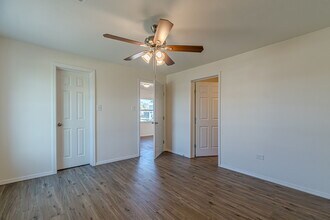 509 Brown Ave in Jourdanton, TX - Building Photo - Building Photo