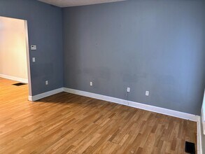 2307 N Kenwood Ave in Indianapolis, IN - Building Photo - Building Photo