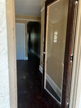 214 Fremont Ave in Daytona Beach, FL - Building Photo - Building Photo