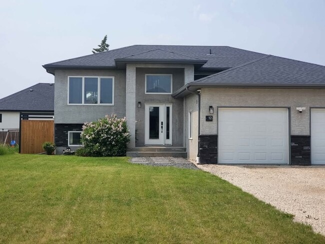 property at 12 Arthur Fiola Pl