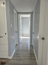 404 N Garfield Ave, Unit A in Montebello, CA - Building Photo - Building Photo