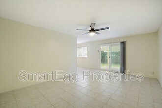 5601 Palo Blanco Ct in Austin, TX - Building Photo - Building Photo