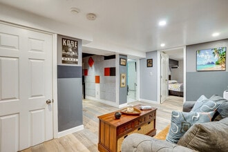 787 S 13th St, Unit ID1301020P in Newark, NJ - Building Photo - Building Photo