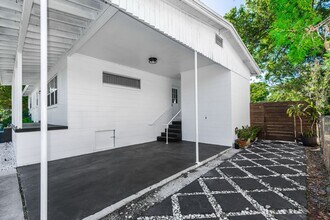 5508 Meridian Way in Orlando, FL - Building Photo - Building Photo