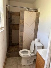 1600 SE 23rd Ave in Mineral Wells, TX - Building Photo - Building Photo