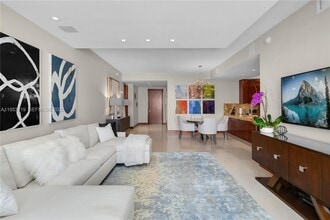 9703 Collins Ave in Bal Harbour, FL - Building Photo - Building Photo