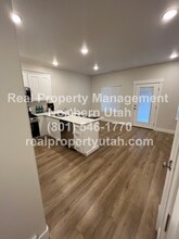 3400 Hazel Ave in West Haven, UT - Building Photo - Building Photo