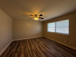 2459 S St Clair St in Wichita, KS - Building Photo - Building Photo