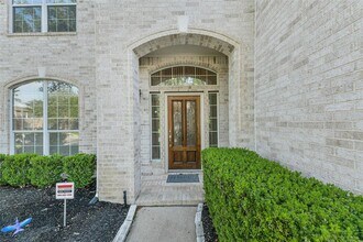 12935 Bedford Falls Dr in Cypress, TX - Building Photo - Building Photo
