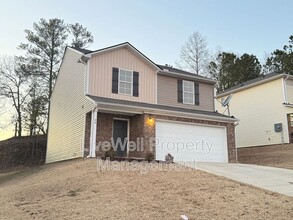 30 Stevens Cv Dr in Moody, AL - Building Photo - Building Photo