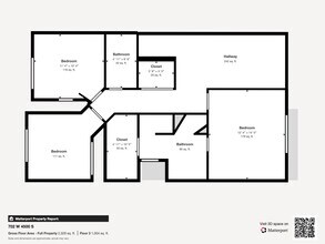 702 S 4500 S in Mapleton, UT - Building Photo - Building Photo