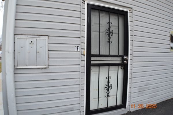 10311 S Calhoun Ave in Chicago, IL - Building Photo - Building Photo