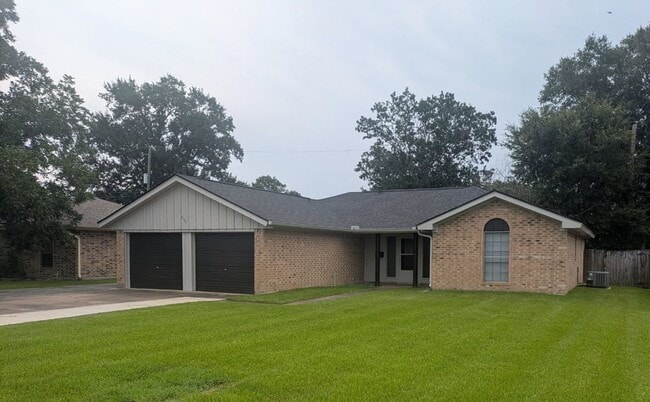 property at 3157 Merriman St