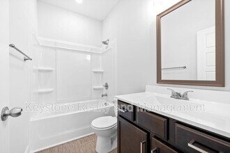 750-G-105 Tracy Ln in Clarksville, TN - Building Photo - Building Photo