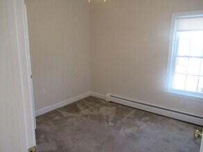 55 Prospect St in Gloucester, MA - Building Photo - Building Photo