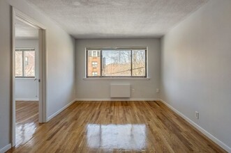 90 Wrentham St Apartments in Boston, MA - Building Photo - Building Photo