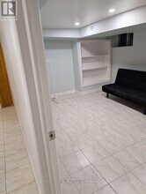 21 Patricia Ave in Toronto, ON - Building Photo - Building Photo