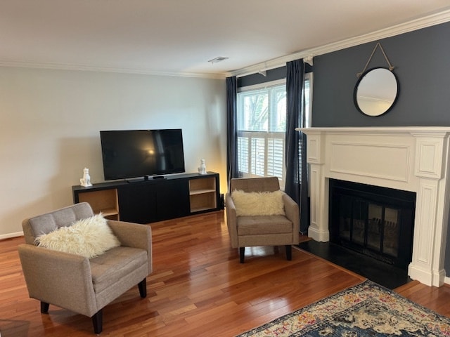 1756 Dogwood Dr in Alexandria, VA - Building Photo - Building Photo