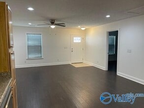 23460 Miss Leslie Wy in Athens, AL - Building Photo - Building Photo