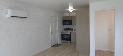 251 Spring View Pl in Sequim, WA - Building Photo - Building Photo