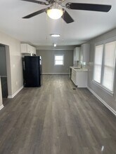 1542 24th St NE in Winston-Salem, NC - Building Photo - Building Photo