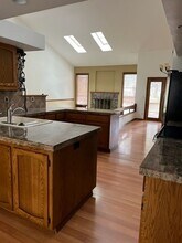 60639 Thunderbird Ct in Bend, OR - Building Photo - Building Photo