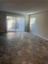 1103 Cll Malaga in Duarte, CA - Building Photo - Building Photo