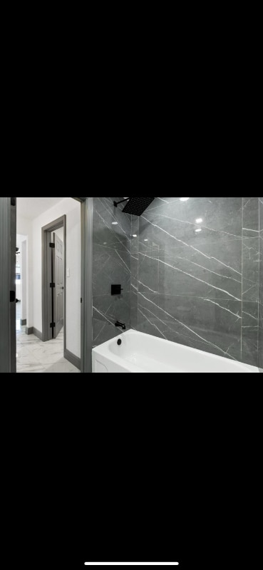 312 Orange St in Maitland, FL - Building Photo - Building Photo