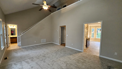 1908 Red Oak Ln in Clayton, NC - Building Photo - Building Photo