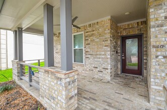 6211 Pebble Canyon Ct in Katy, TX - Building Photo - Building Photo
