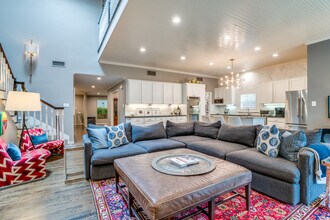 3312 Villanova St in Dallas, TX - Building Photo - Building Photo