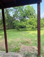 3646 Southland Dr in Jackson, MS - Building Photo - Building Photo