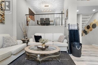 131 Traynor Ave in Kitchener, ON - Building Photo - Building Photo