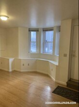 2 Shepherd Ave in Boston, MA - Building Photo - Building Photo