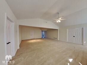 4601 Lake Village Dr in Dunwoody, GA - Building Photo - Building Photo