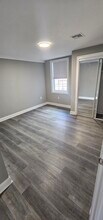 210 Franklin St, Unit 2nd. Floor in Elizabeth, NJ - Building Photo - Building Photo