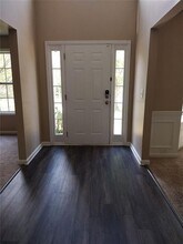 2588 Rainmaker Dr in Decatur, GA - Building Photo - Building Photo