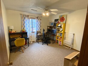 365 Ellis Ave in Iowa City, IA - Building Photo - Building Photo