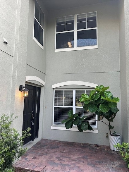 7441 Regina Way in Orlando, FL - Building Photo - Building Photo