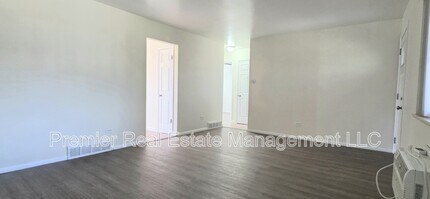 4477 E Jewell Ave in Denver, CO - Building Photo - Building Photo