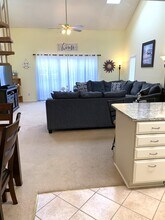 3700 Golf Colony Ln in Little River, SC - Building Photo - Building Photo