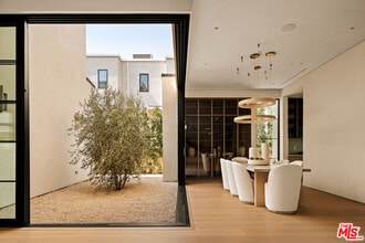 4718 Lemona Ave in Los Angeles, CA - Building Photo - Building Photo