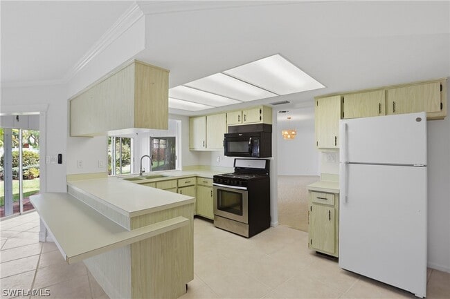 property at 135 Pebble Beach Blvd