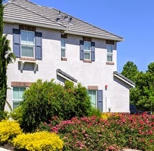 655 San Marino Ct in Morgan Hill, CA - Foto de edificio - Building Photo