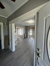 150 Boylston St in Brockton, MA - Building Photo - Building Photo
