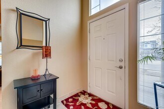 5484 S Dunkirk Way in Centennial, CO - Building Photo - Building Photo